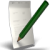 Sh3hr[1]